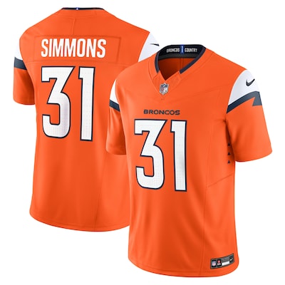 Denver Broncos Men Jerseys 2025-10-15-050